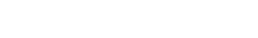 logo montelupo bianco