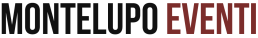 logo Montelupo eventi