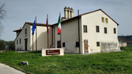 Foto del Museo Archeologico