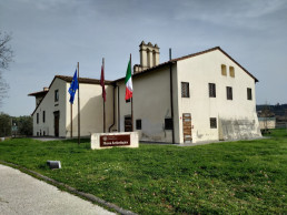 Foto del Museo Archeologico